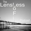 undefined The Lensless and Lo-Fi Podcast
