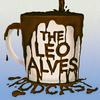 undefined The Leo Alves Podcast