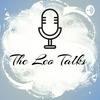 undefined The Leo Talks