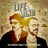 undefined The Life of the Mind