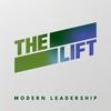 undefined The Lift with Ben Brooks