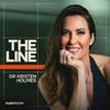 undefined The Line with Dr Kristen Holmes