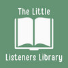 undefined The Little Listeners Library