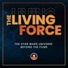 undefined The Living Force
