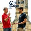 undefined Critical Edge