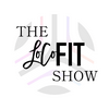 undefined The LoCoFit Show