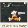 undefined The Lonely Hours Podcast