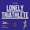 undefined The Lonely Triathlete - triathlon training and motivation for the masses