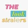undefined The Look Stealers