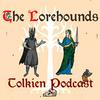 undefined Tolkien - The Lorehounds