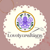 undefined The Lovelycraftians Podcast