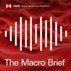 undefined The Macro Brief by HSBC Global Research