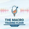 undefined The Macro Trading Floor