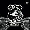 undefined The Mad Awesome Show (Star War Galaxy of Hero’s Podcast)