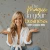 undefined The Magic in your Business Podcast