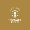 undefined The Magic of Storytelling, in Your Pocket With Full Audiobook