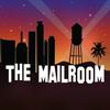 undefined The Mailroom