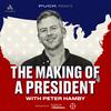 undefined The Making of a President