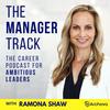 undefined The Manager Track
