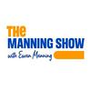 undefined The Manning Show