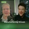 undefined Manufacturing Stream
