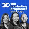 undefined The Marketing Architects