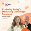 undefined The MarTech Show