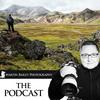 undefined The Martin Bailey Photography Podcast (Old MP3 Feed)