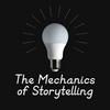 undefined The Mechanics of Storytelling