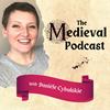 undefined The Medieval Podcast