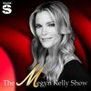 undefined The Megyn Kelly Show