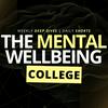 undefined The Mental Wellbeing College