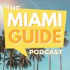 undefined The Miami Guide