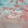 undefined The Midnight Gospel 1