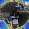 undefined The Midnight Gospel Brasil