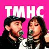 undefined The Mild High Club