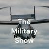 undefined The Military Show