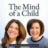 undefined The Mind of a Child