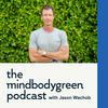 undefined The mindbodygreen Podcast