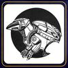 undefined The Mindscape Museum Podcast