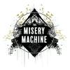 undefined The Misery Machine