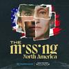 undefined The Missing