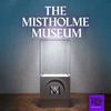 undefined The Mistholme Museum of Mystery, Morbidity, and Mortality