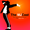 undefined The MJCast - A Michael Jackson Podcast