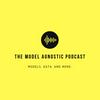 undefined The Model Agnostic Podcast