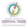 undefined The Modern Therapist's Survival Guide with Curt Widhalm and Katie Vernoy
