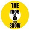 undefined The Moe and O Photography Show