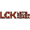 undefined Let's Cover Korea