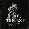 undefined The MOOD Podcast