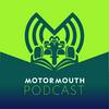 undefined The MotorMouth Podcast